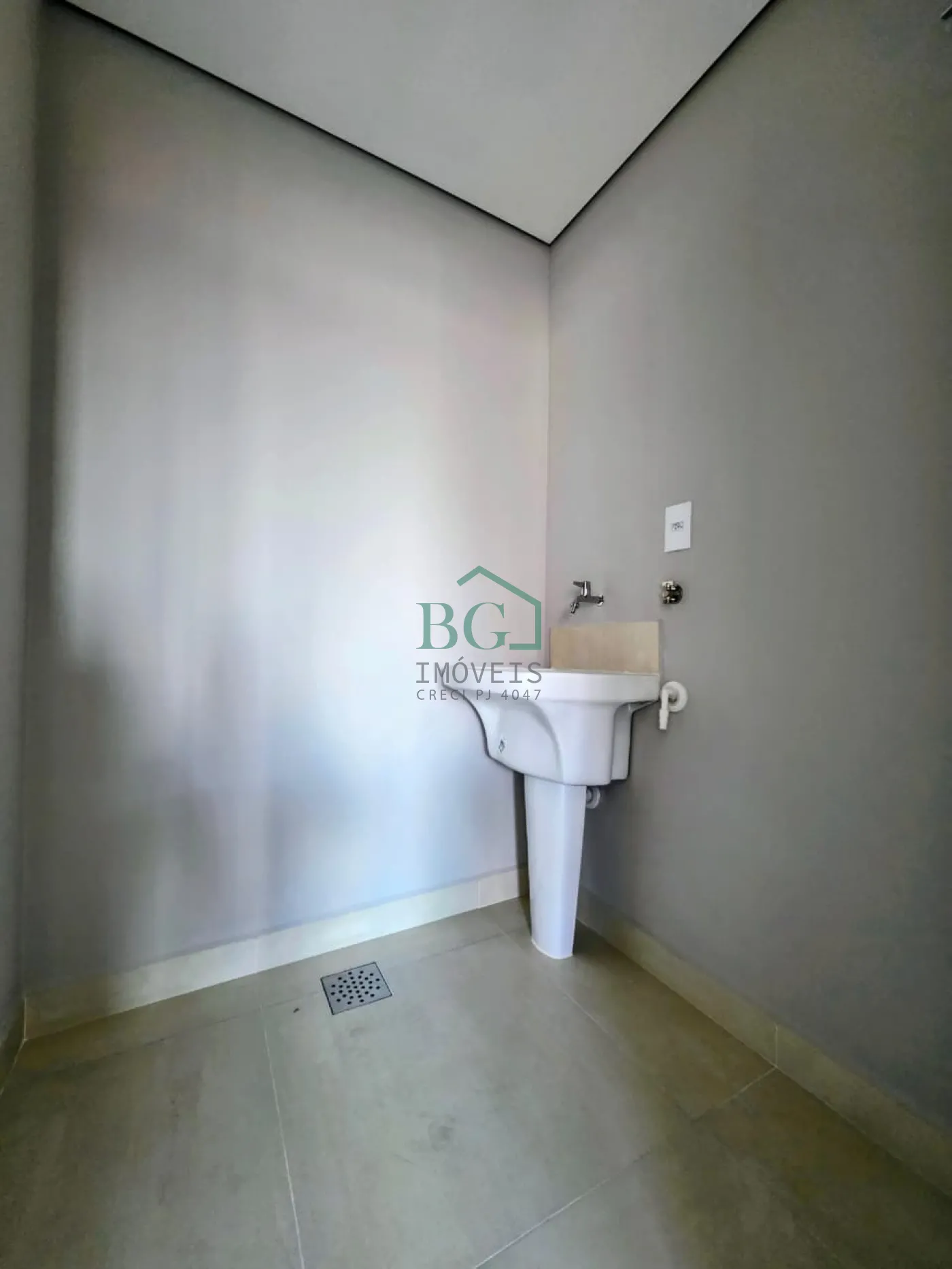 Apartamento, 3 quartos, 128 m² - Foto 21