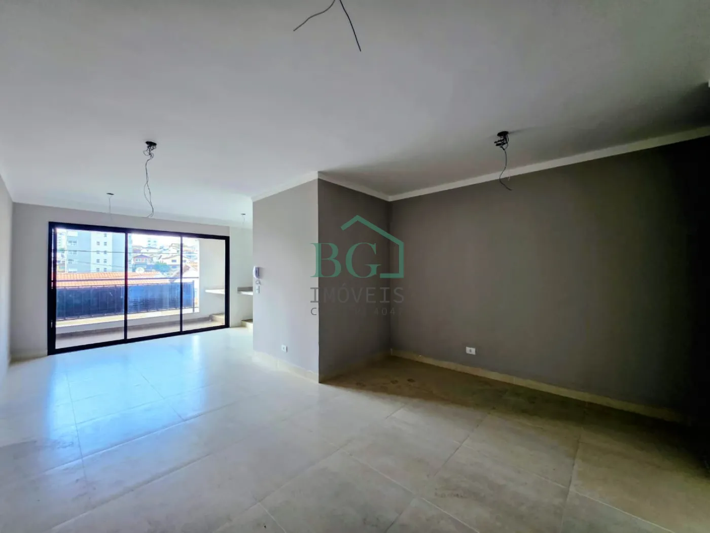 Apartamento, 2 quartos, 96 m² - Foto 4