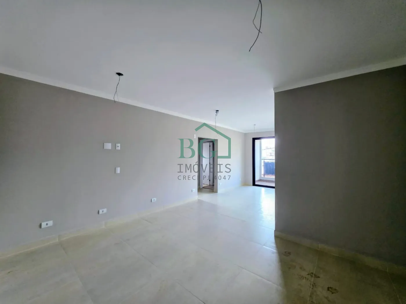 Apartamento, 2 quartos, 96 m² - Foto 6