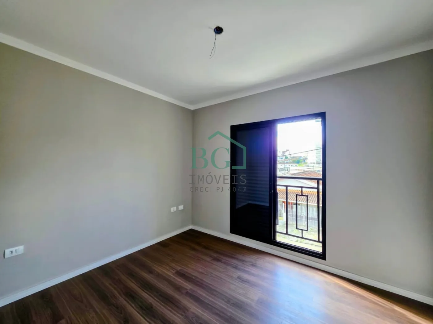 Apartamento, 2 quartos, 96 m² - Foto 7