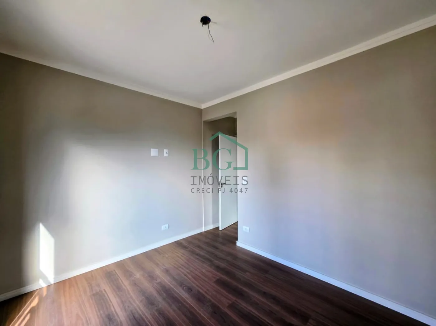 Apartamento, 2 quartos, 96 m² - Foto 8
