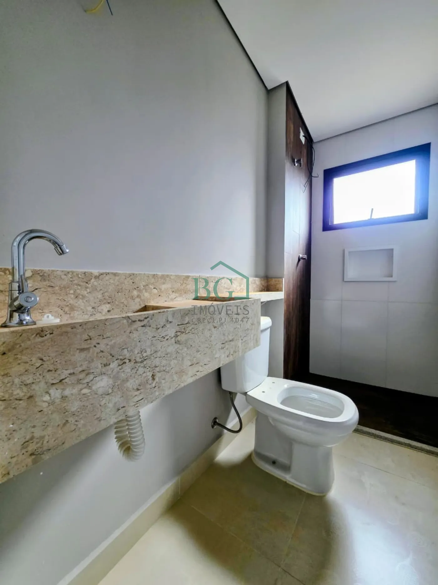 Apartamento, 2 quartos, 96 m² - Foto 9