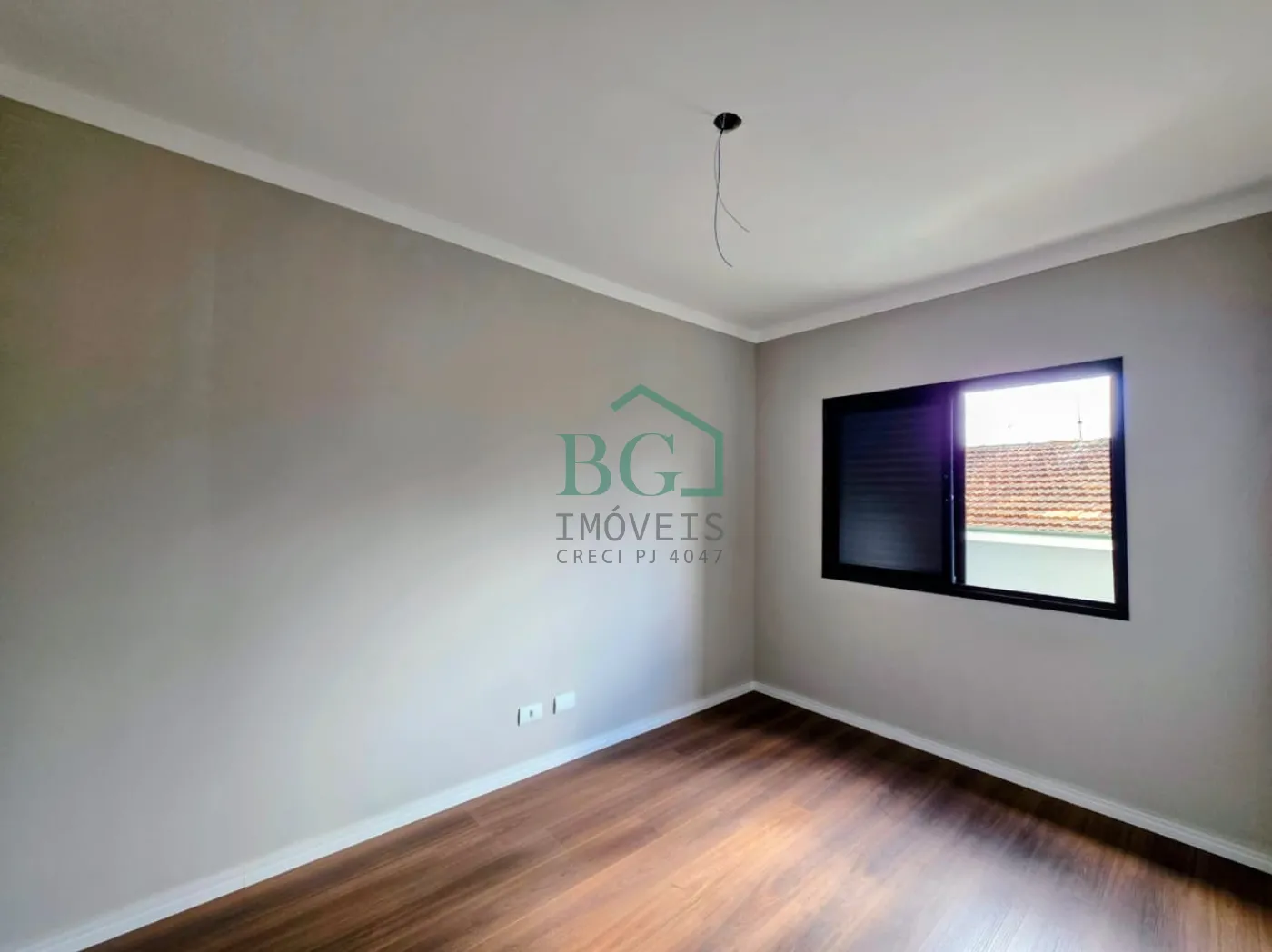 Apartamento, 2 quartos, 96 m² - Foto 11