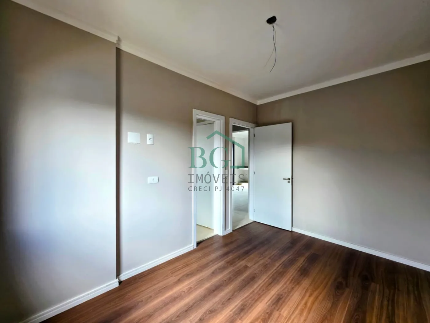 Apartamento, 2 quartos, 96 m² - Foto 12
