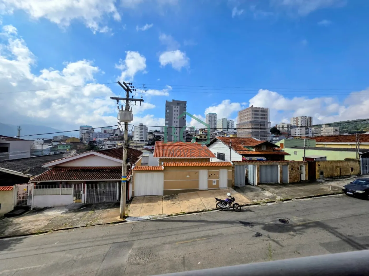 Apartamento, 2 quartos, 96 m² - Foto 10
