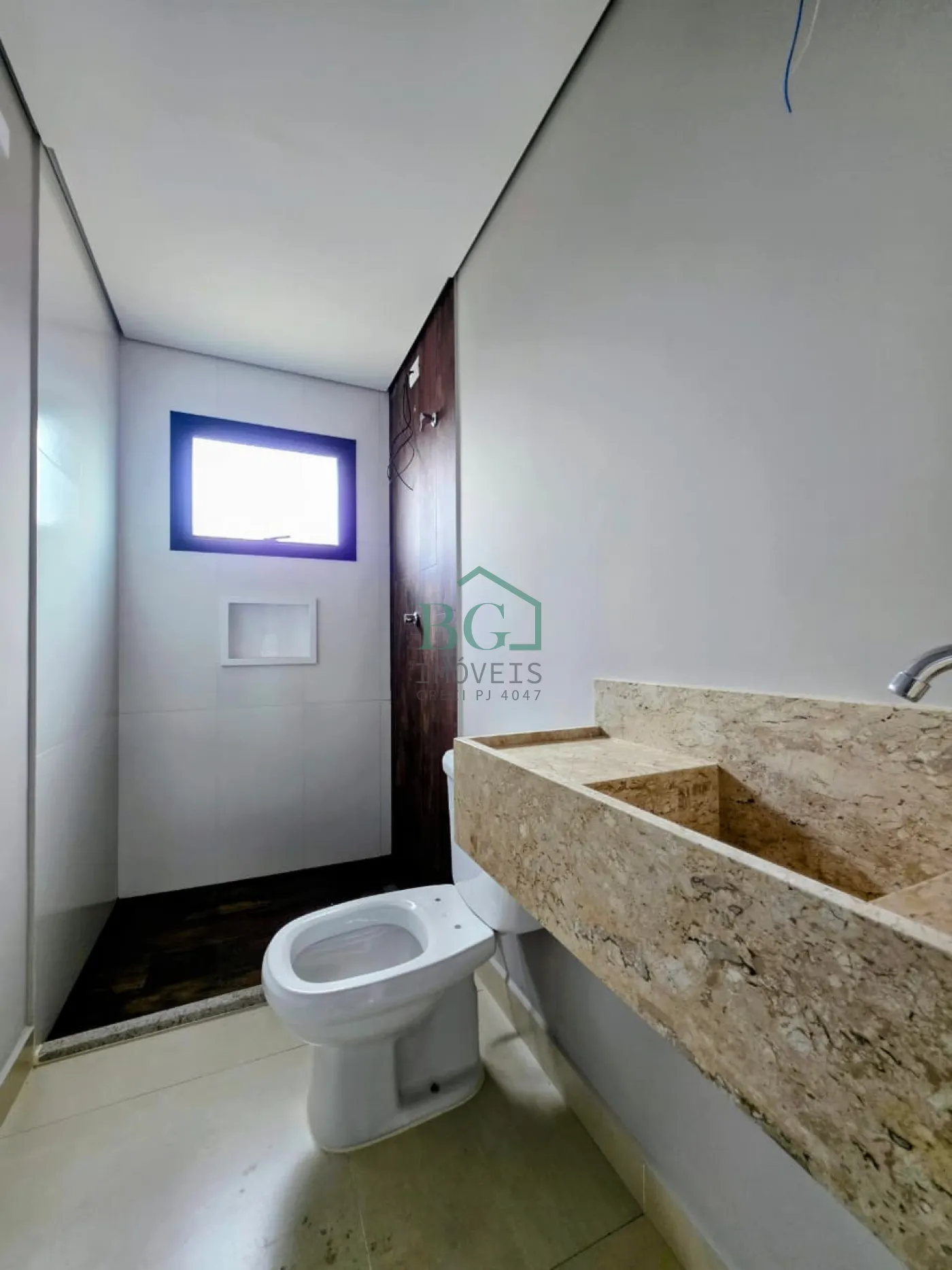 Apartamento, 2 quartos, 96 m² - Foto 13
