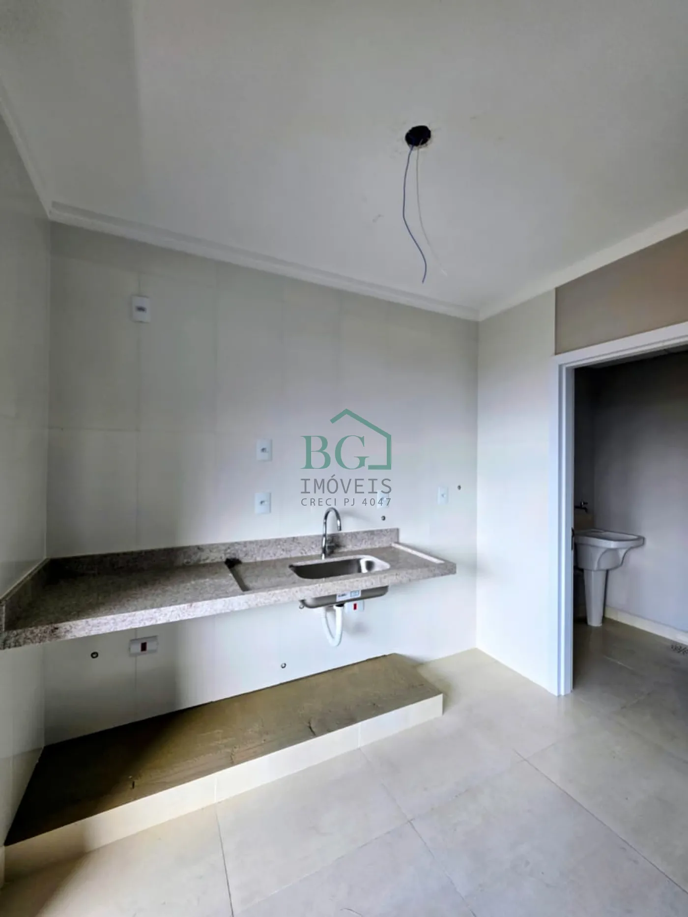 Apartamento, 2 quartos, 96 m² - Foto 14