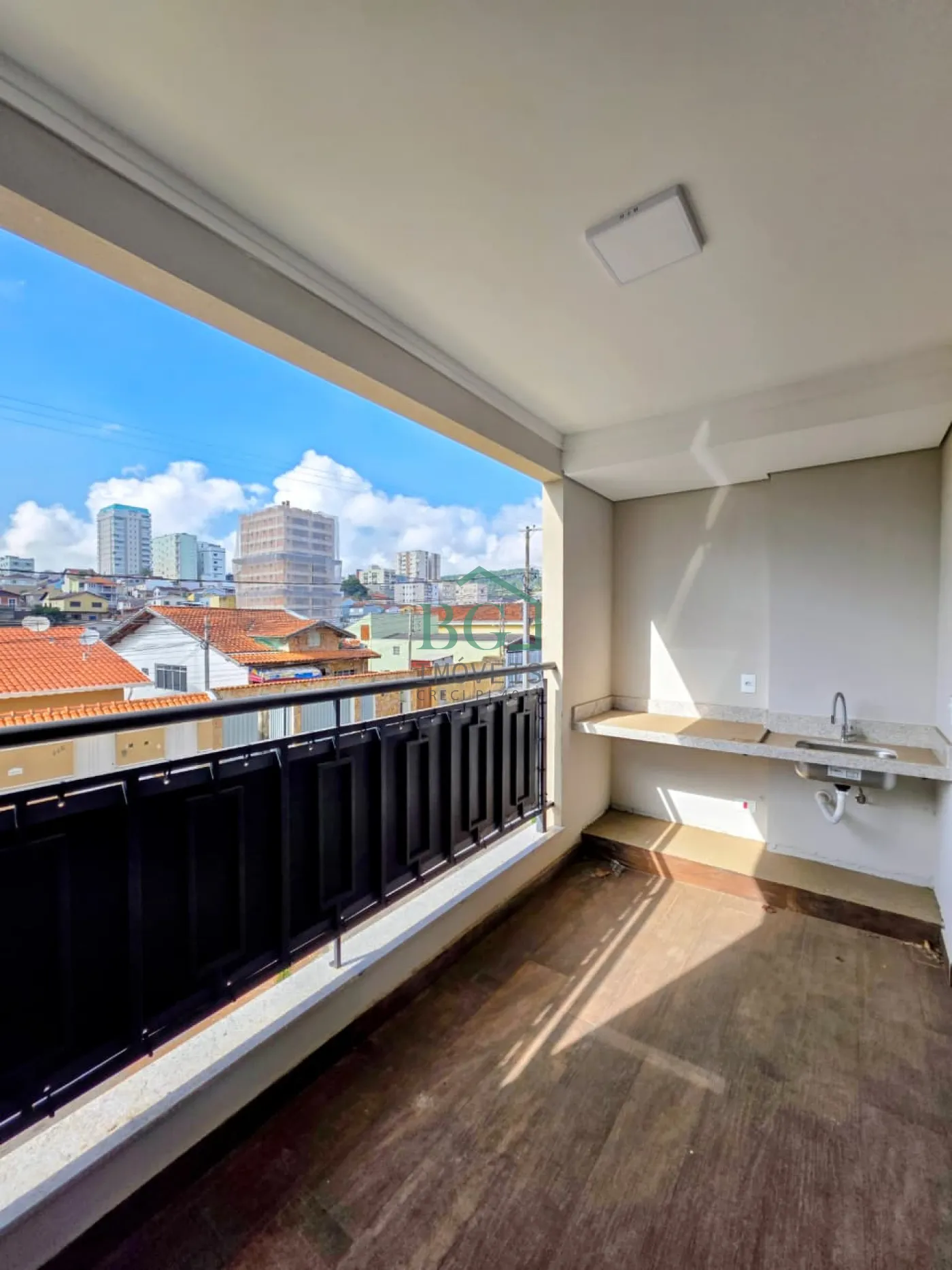 Apartamento, 2 quartos, 96 m² - Foto 15
