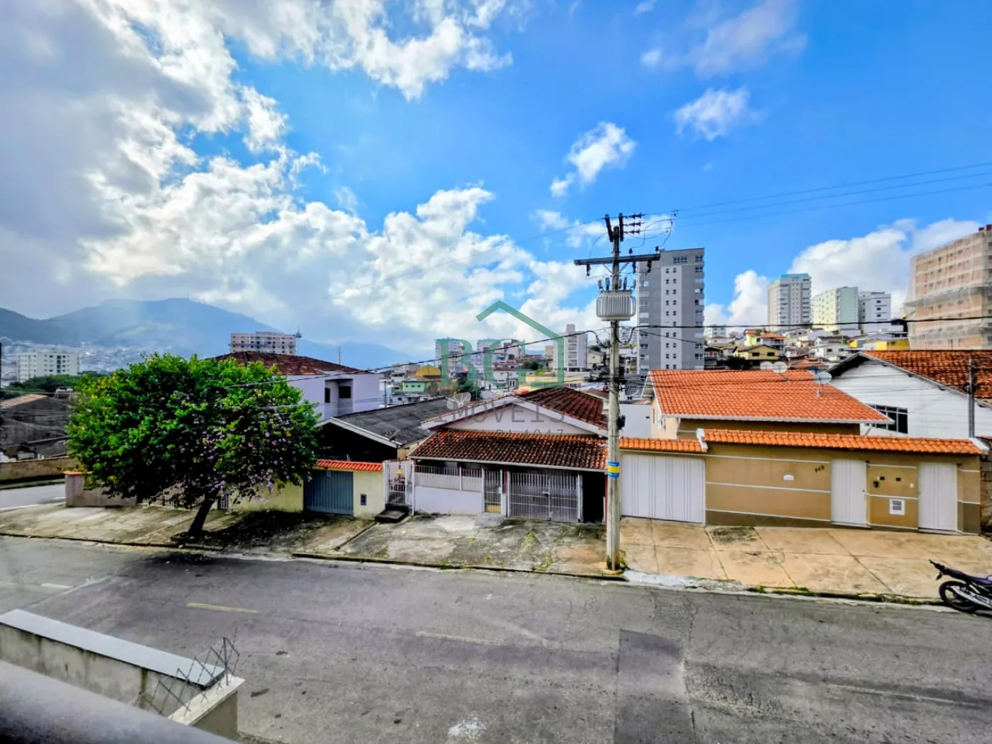 Apartamento, 2 quartos, 96 m² - Foto 16