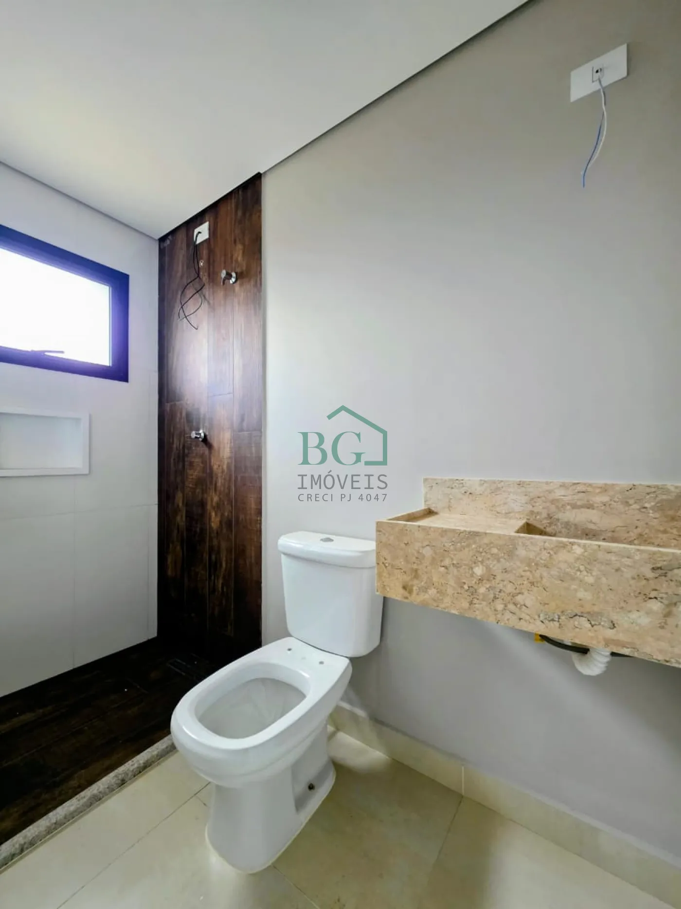 Apartamento, 2 quartos, 96 m² - Foto 17