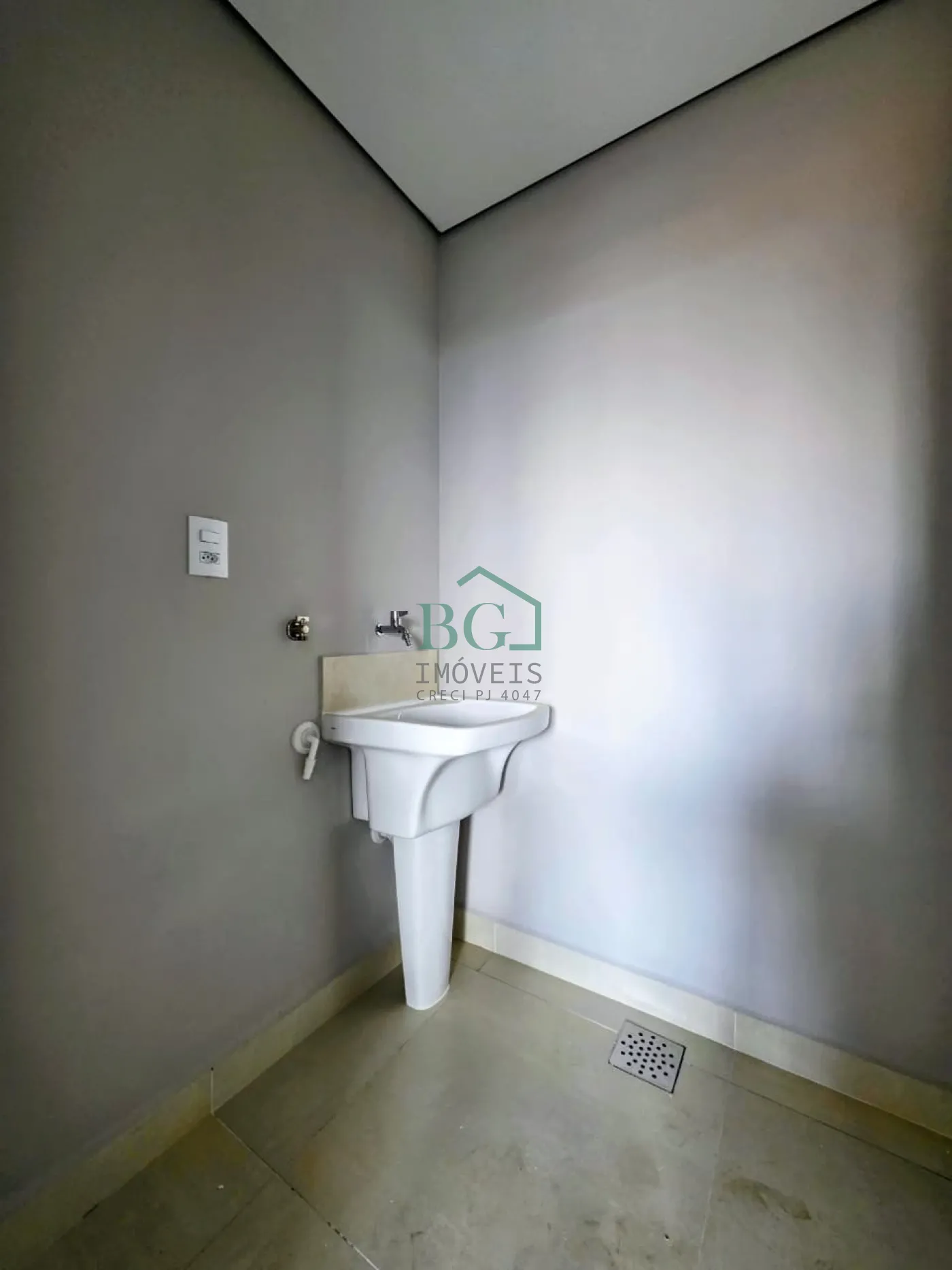 Apartamento, 2 quartos, 96 m² - Foto 18