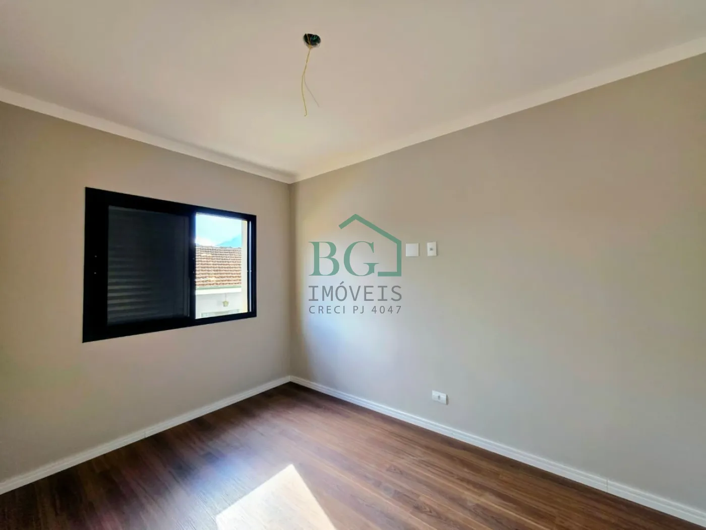 Apartamento, 1 quarto, 58 m² - Foto 6