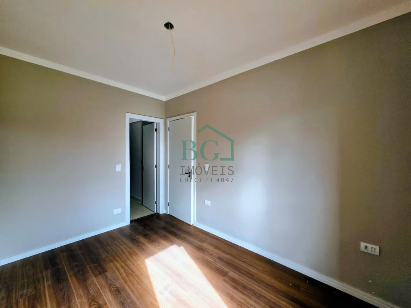 Apartamento, 1 quarto, 58 m² - Foto 7