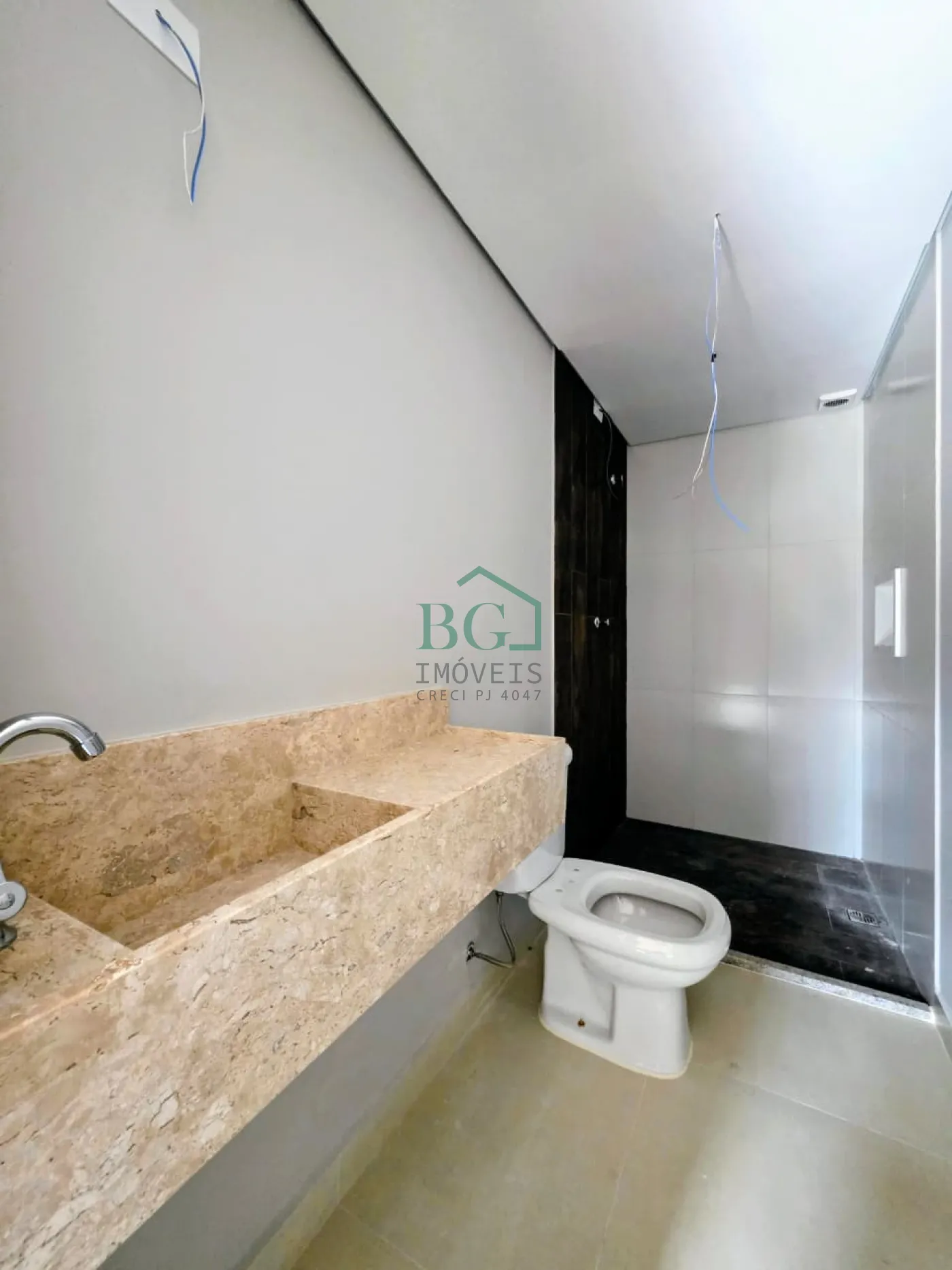 Apartamento, 1 quarto, 58 m² - Foto 8