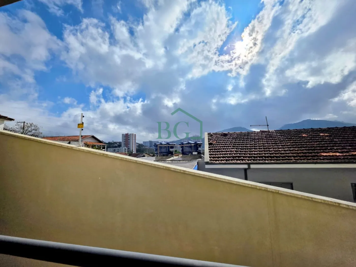 Apartamento, 1 quarto, 58 m² - Foto 11