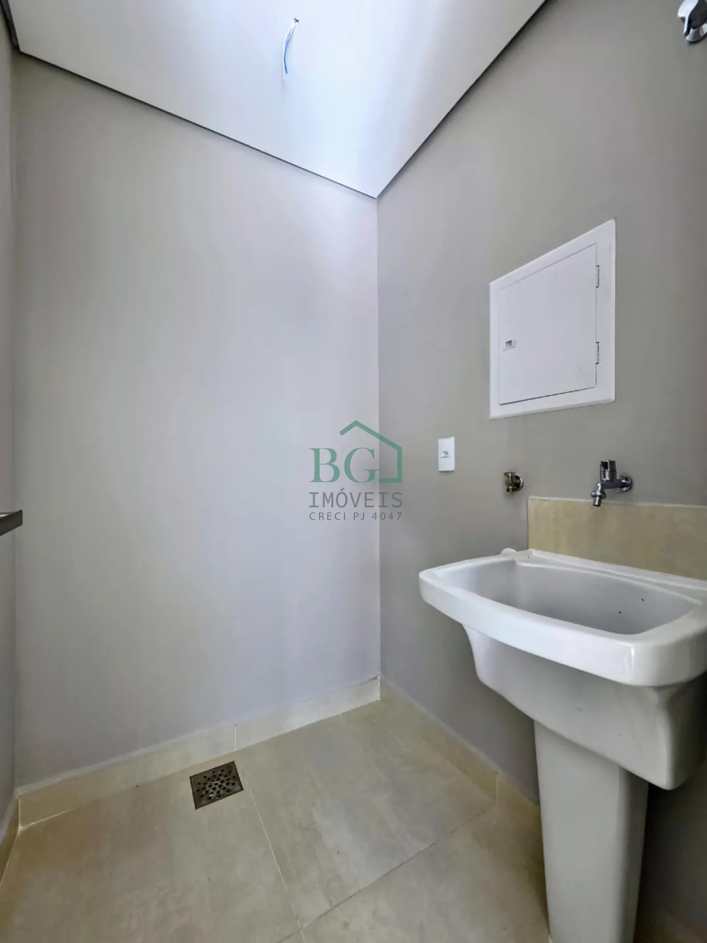 Apartamento, 1 quarto, 58 m² - Foto 12
