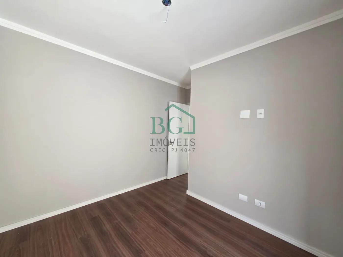 Apartamento, 2 quartos, 98 m² - Foto 12