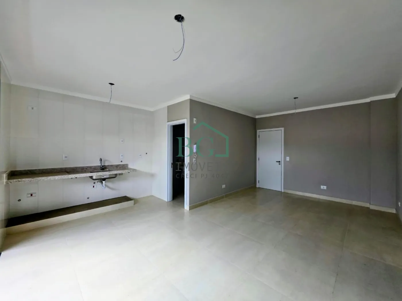 Apartamento, 2 quartos, 98 m² - Foto 7
