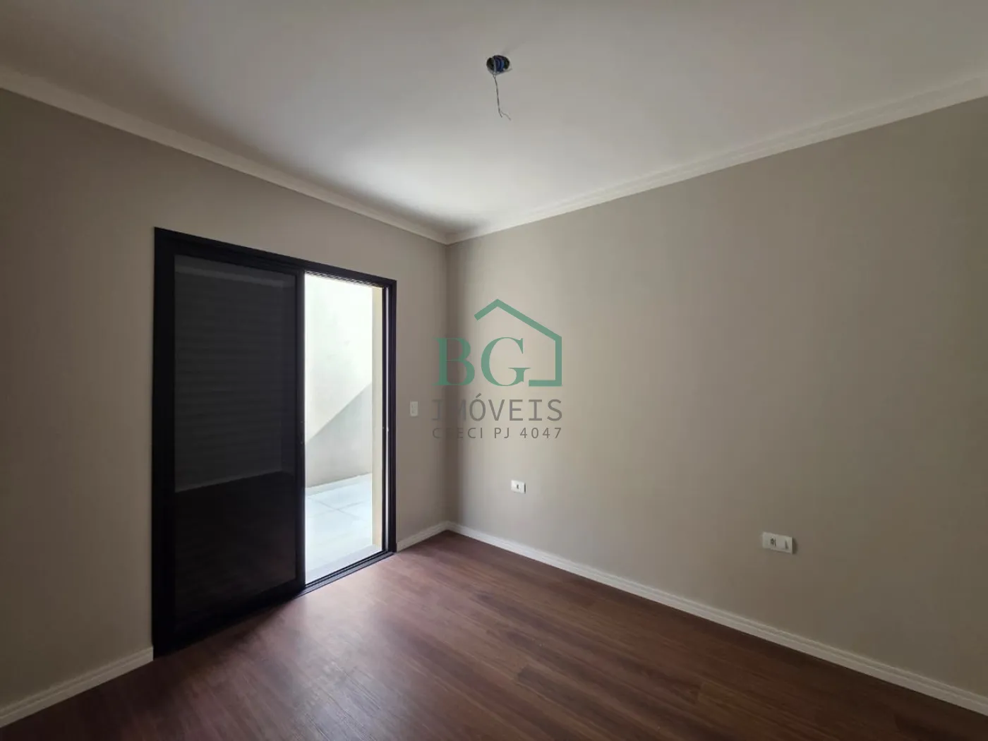 Apartamento, 2 quartos, 98 m² - Foto 8