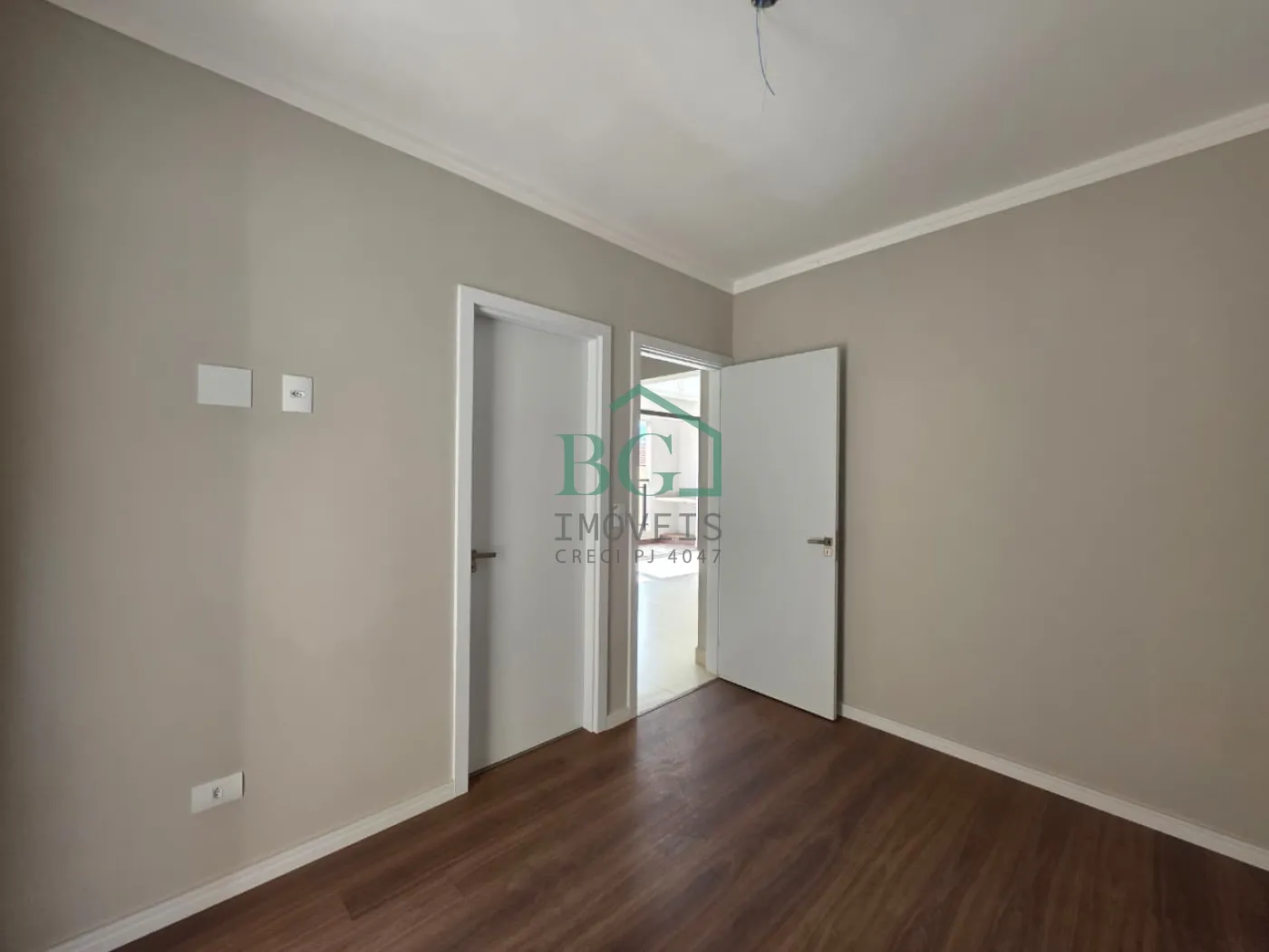 Apartamento, 2 quartos, 98 m² - Foto 9