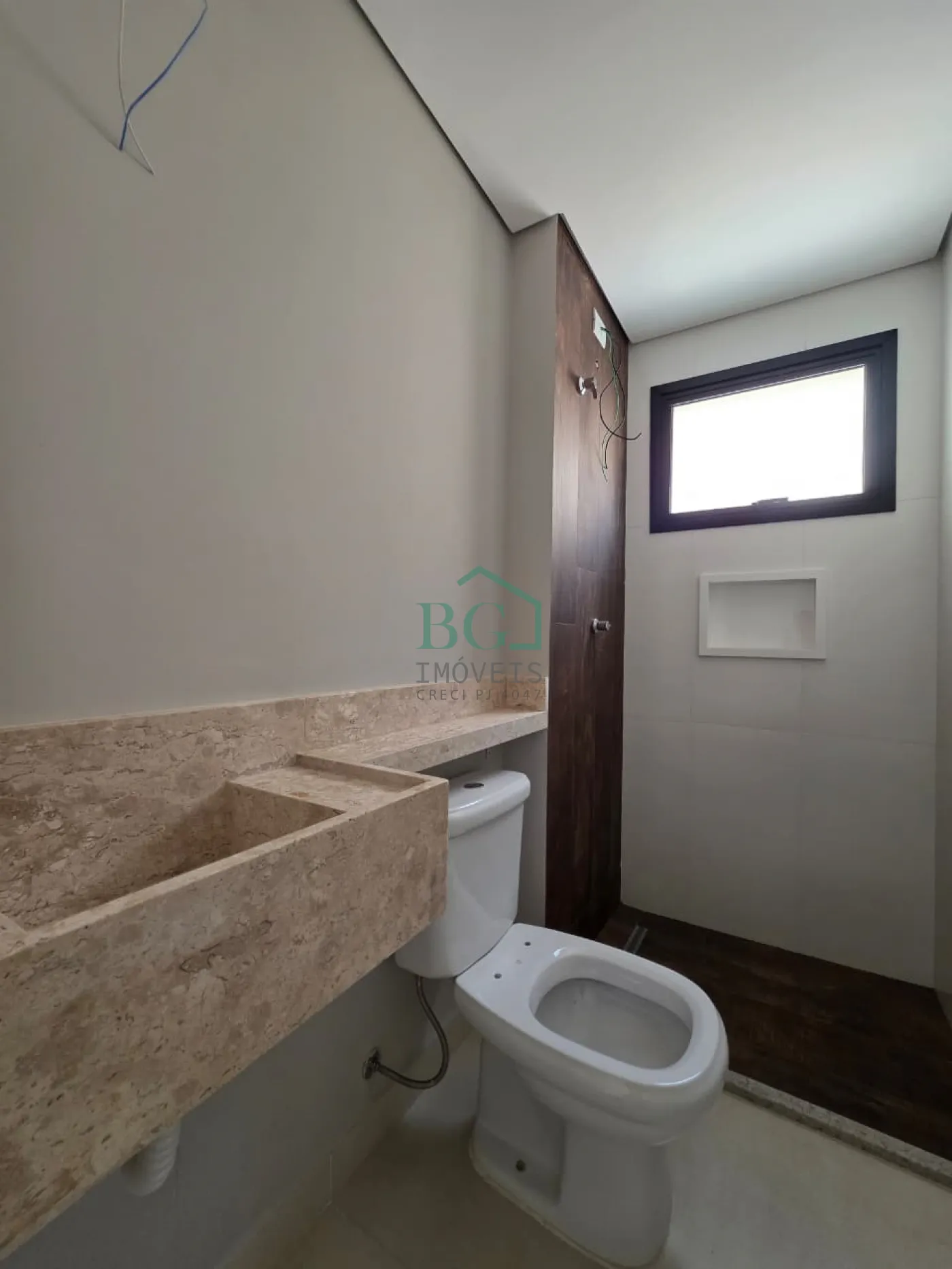 Apartamento, 2 quartos, 98 m² - Foto 10