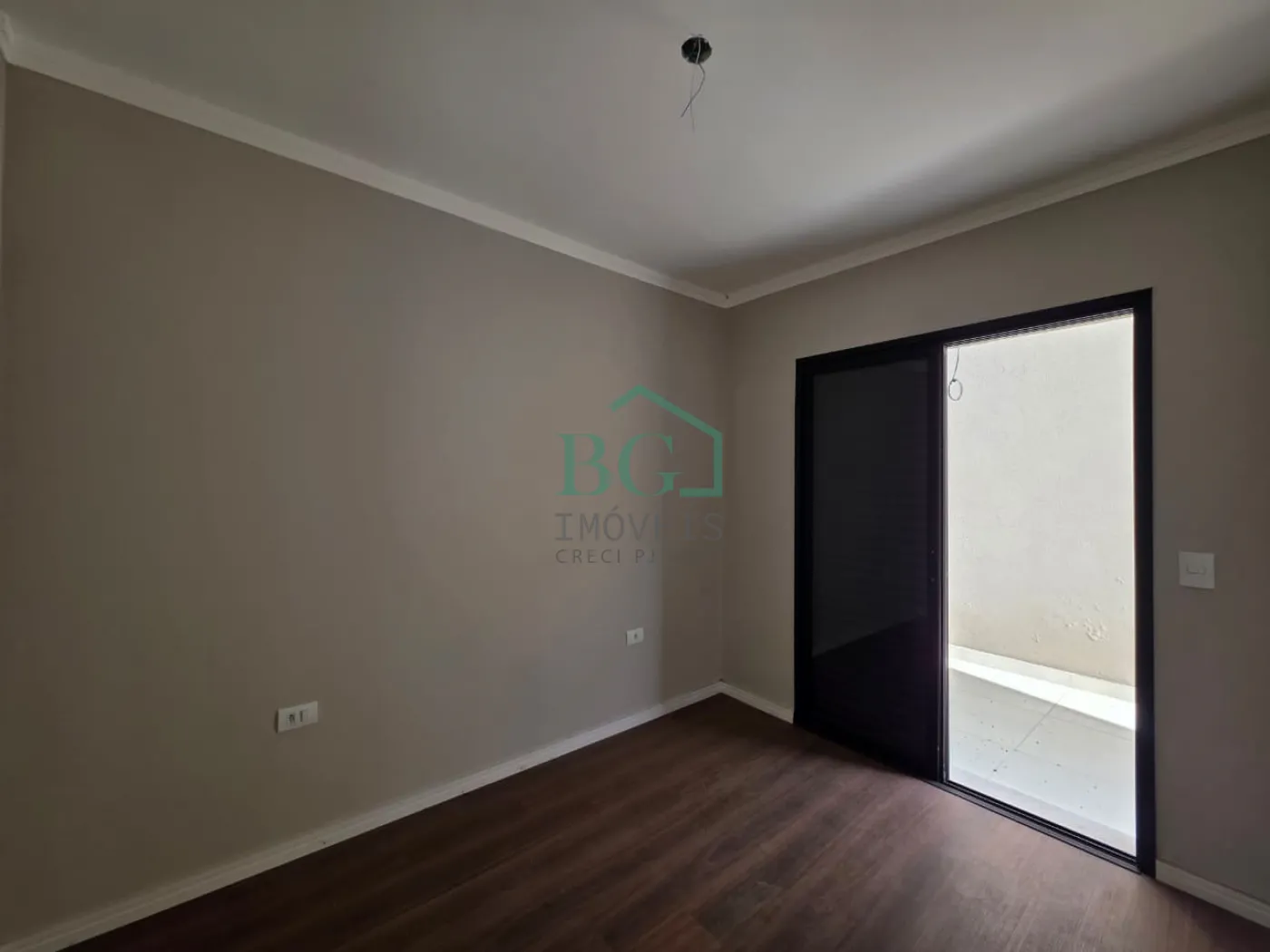 Apartamento, 2 quartos, 98 m² - Foto 11