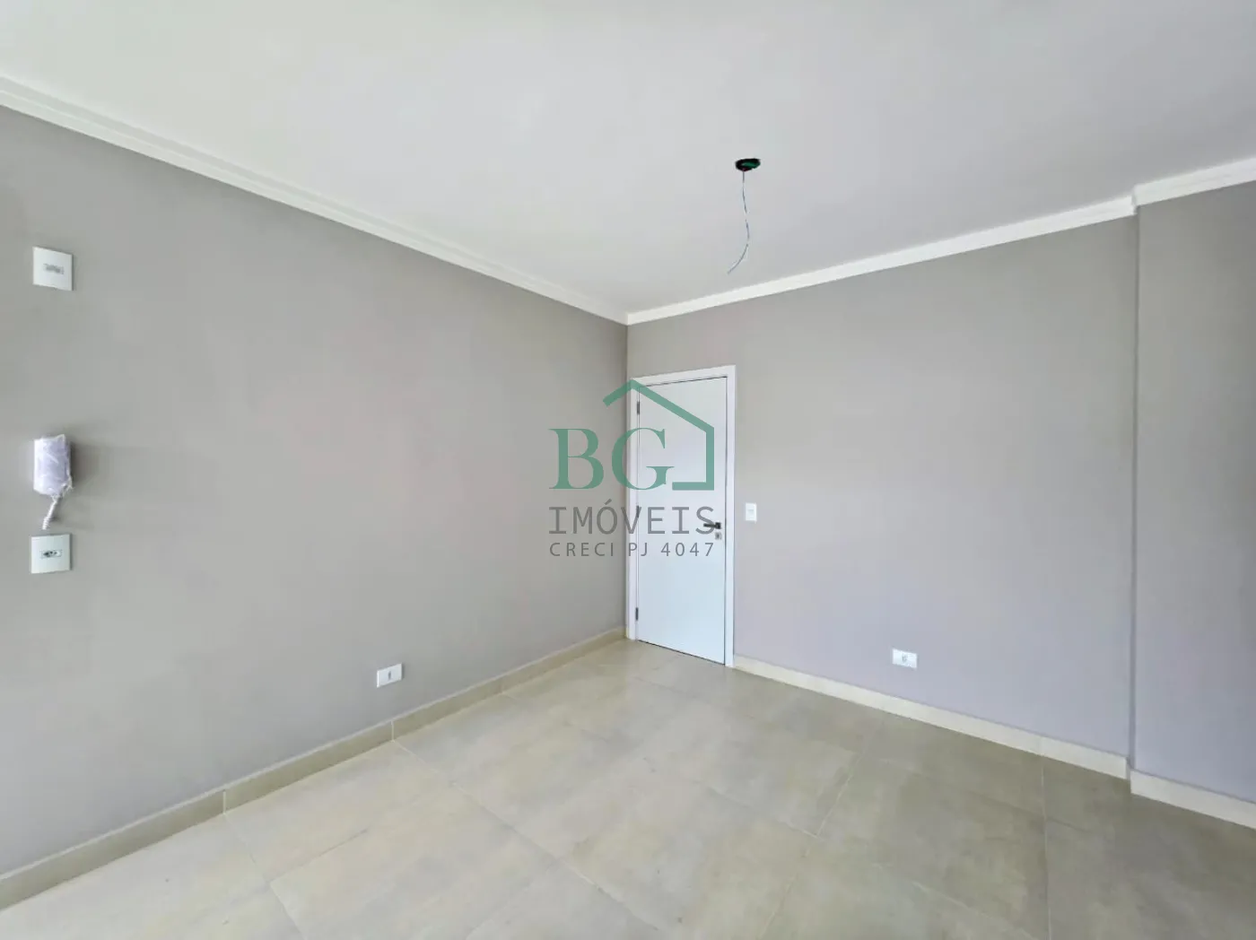 Apartamento, 2 quartos, 98 m² - Foto 5