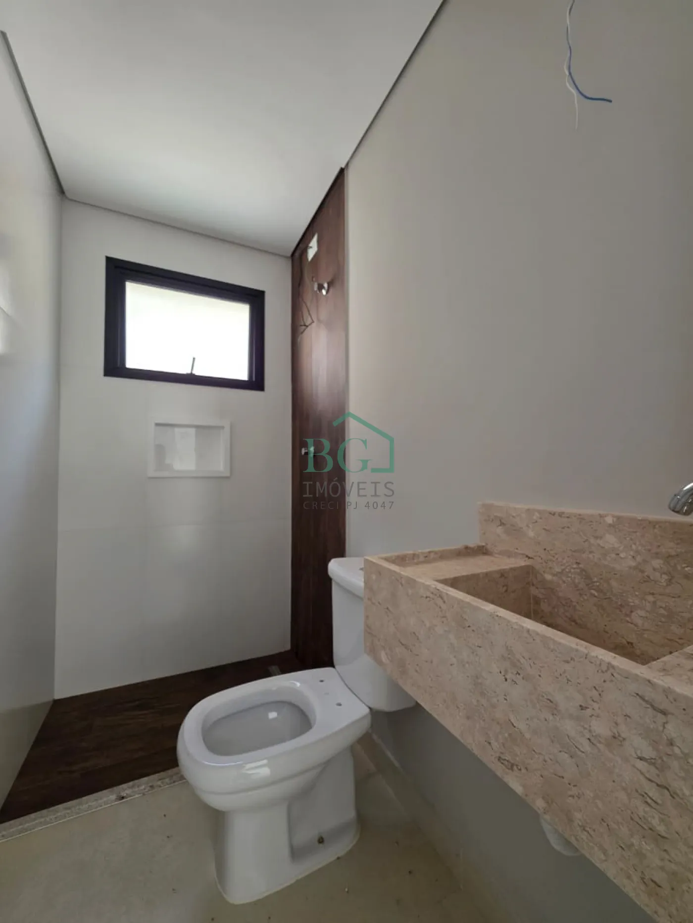 Apartamento, 2 quartos, 98 m² - Foto 13