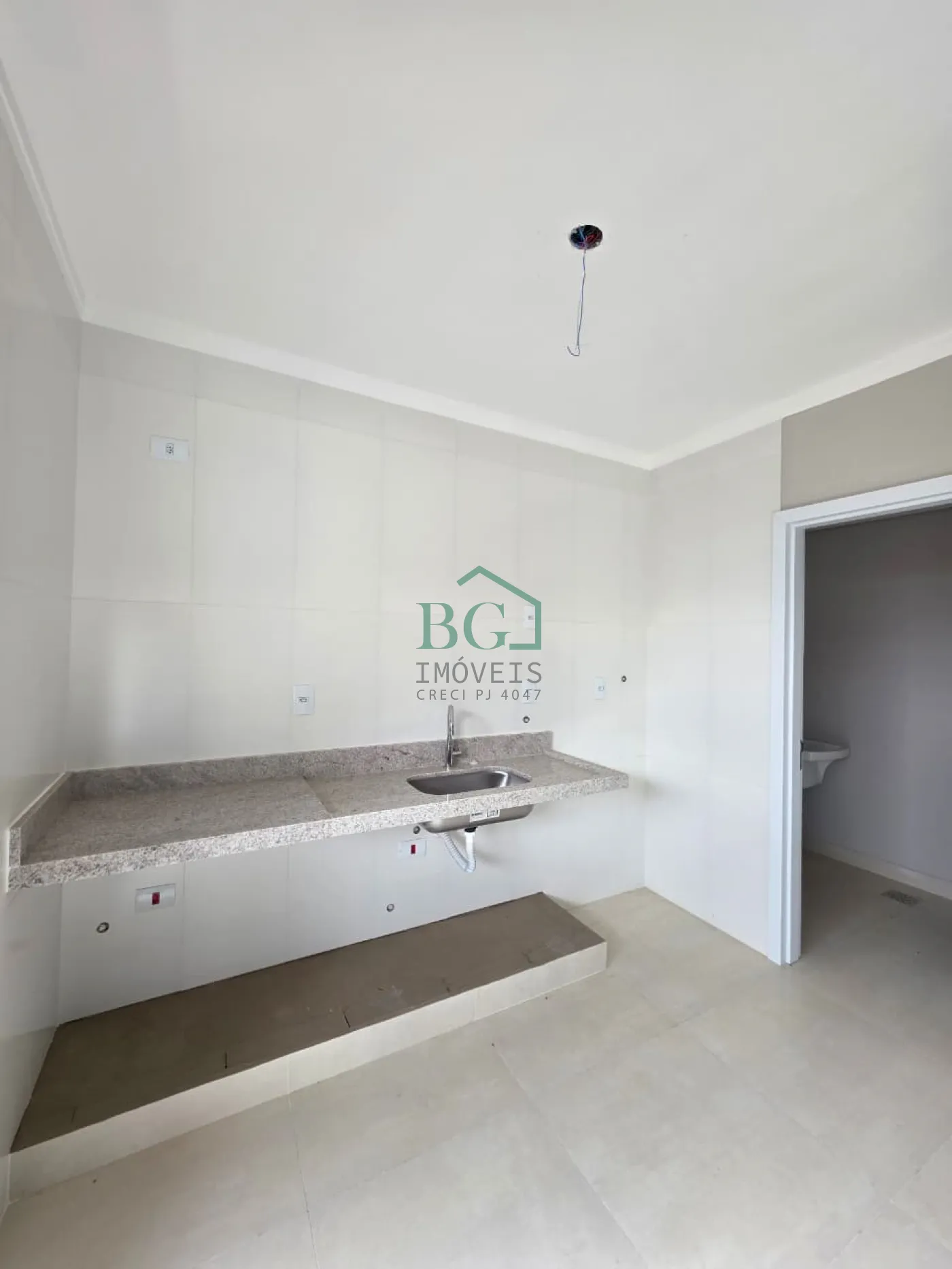 Apartamento, 2 quartos, 98 m² - Foto 14
