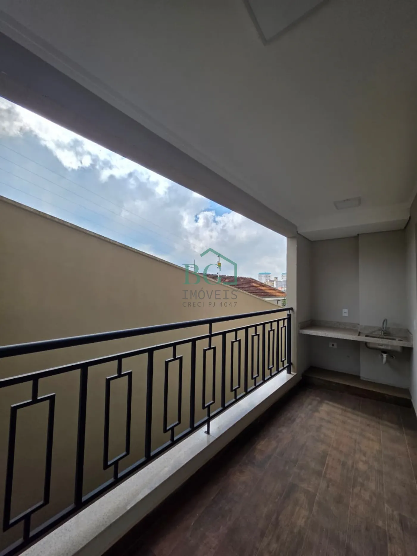 Apartamento, 2 quartos, 98 m² - Foto 15