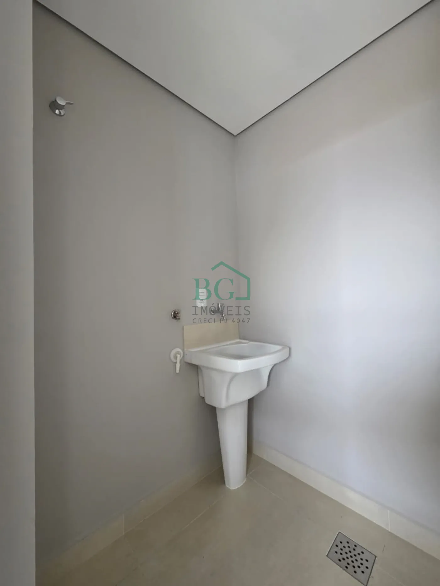 Apartamento, 2 quartos, 98 m² - Foto 16