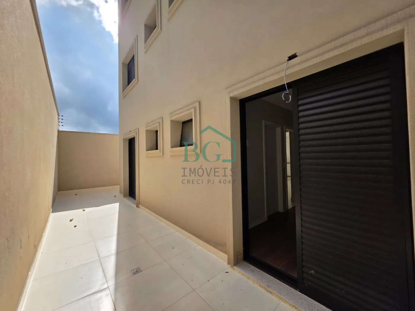 Apartamento, 2 quartos, 98 m² - Foto 17