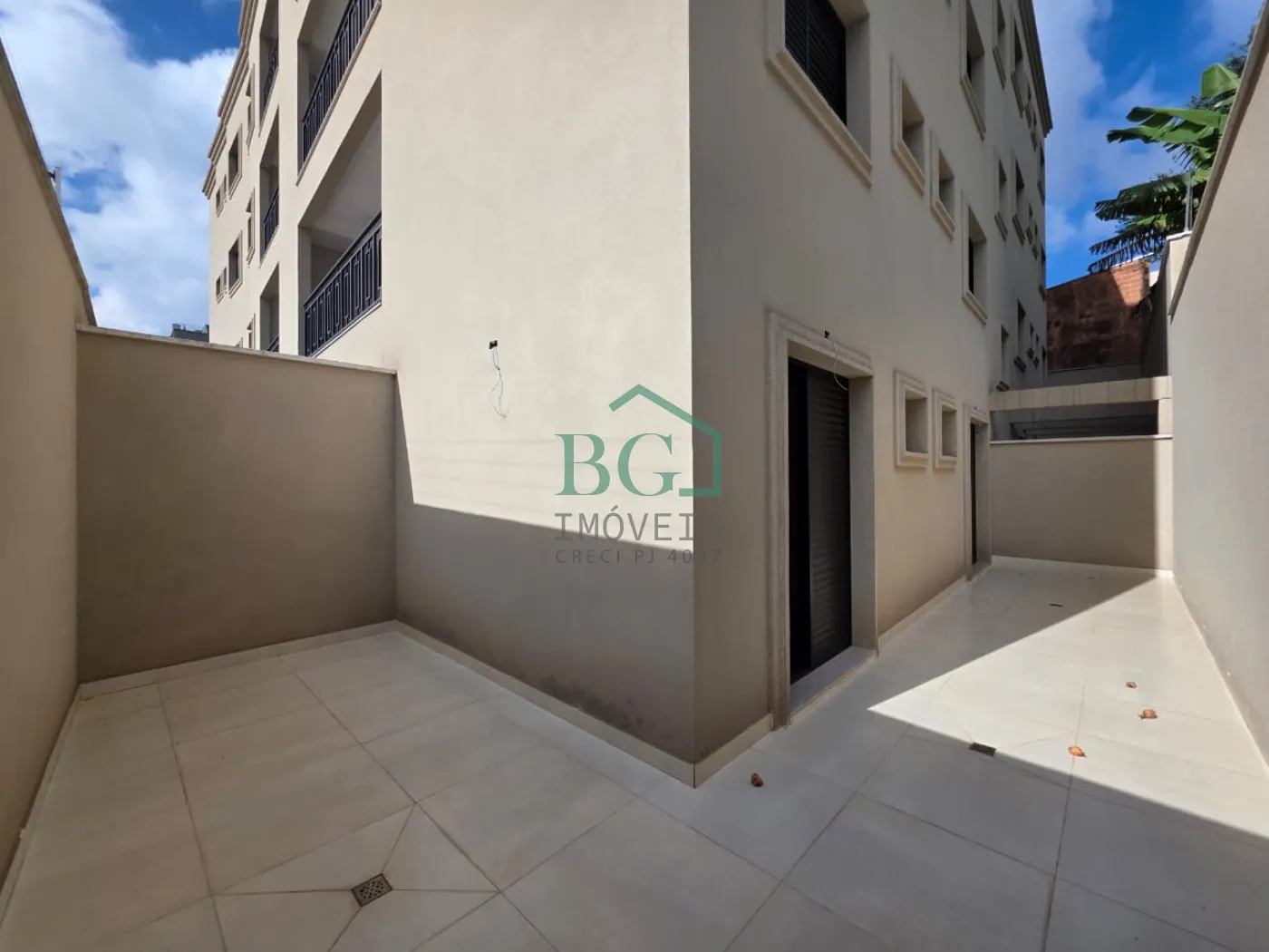 Apartamento, 2 quartos, 98 m² - Foto 18