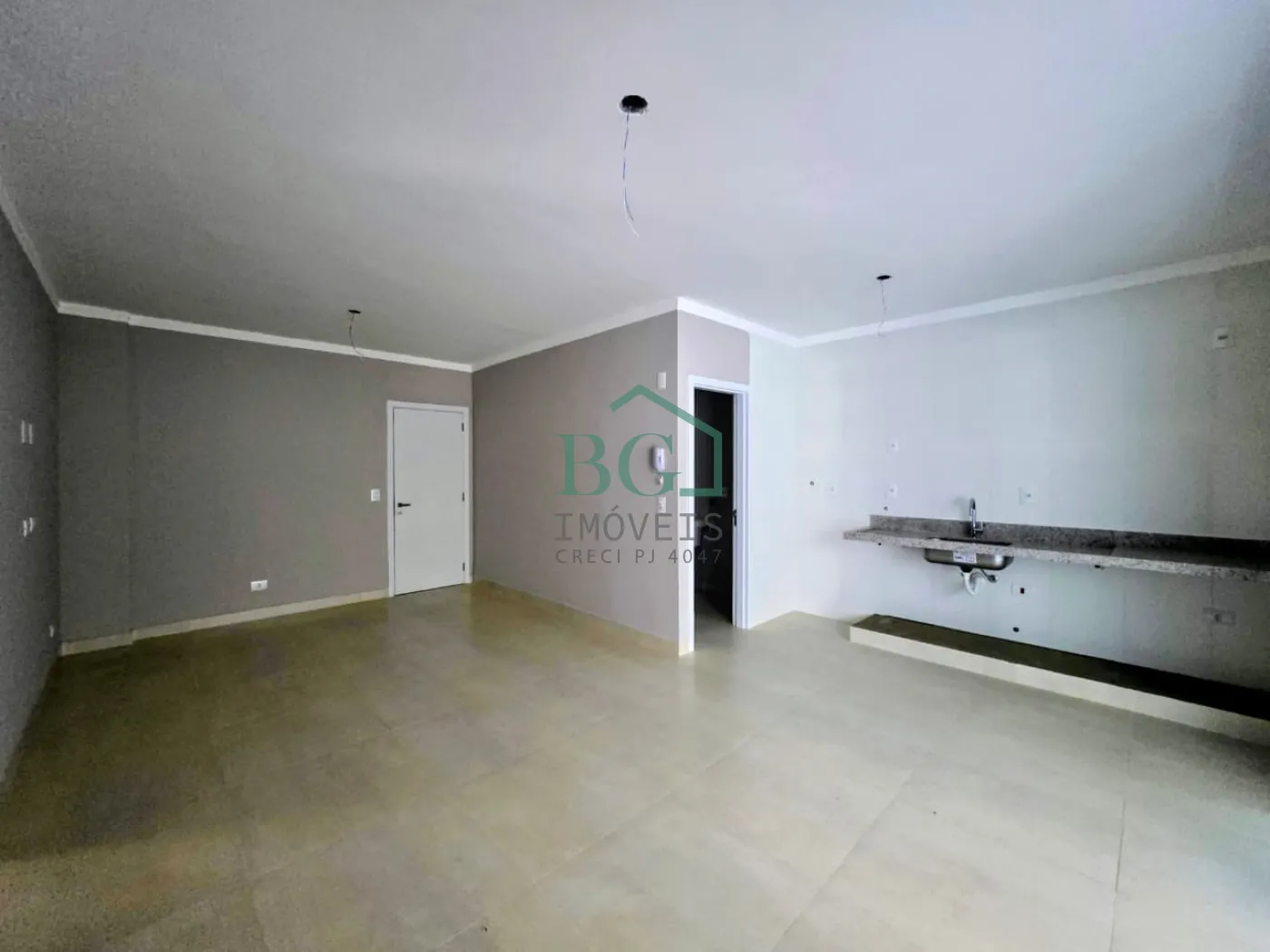 Apartamento, 2 quartos, 98 m² - Foto 4