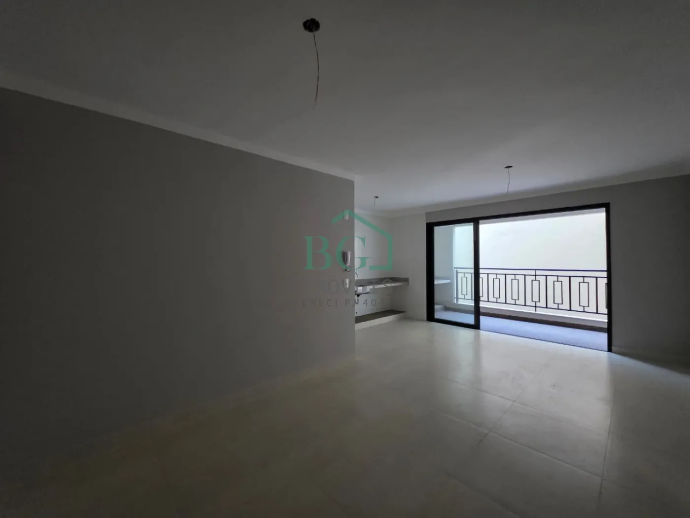 Apartamento, 2 quartos, 98 m² - Foto 5
