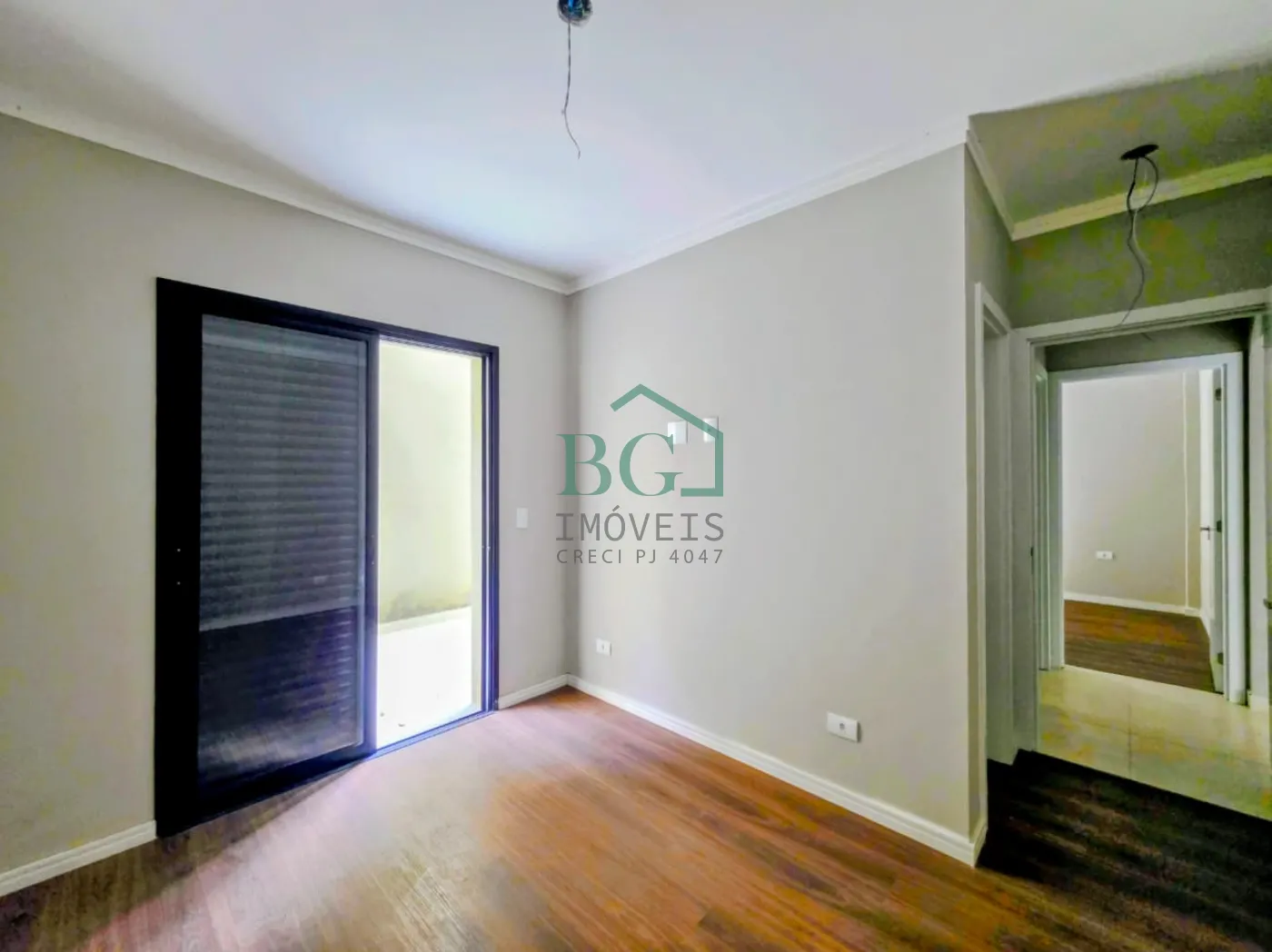 Apartamento, 2 quartos, 98 m² - Foto 6