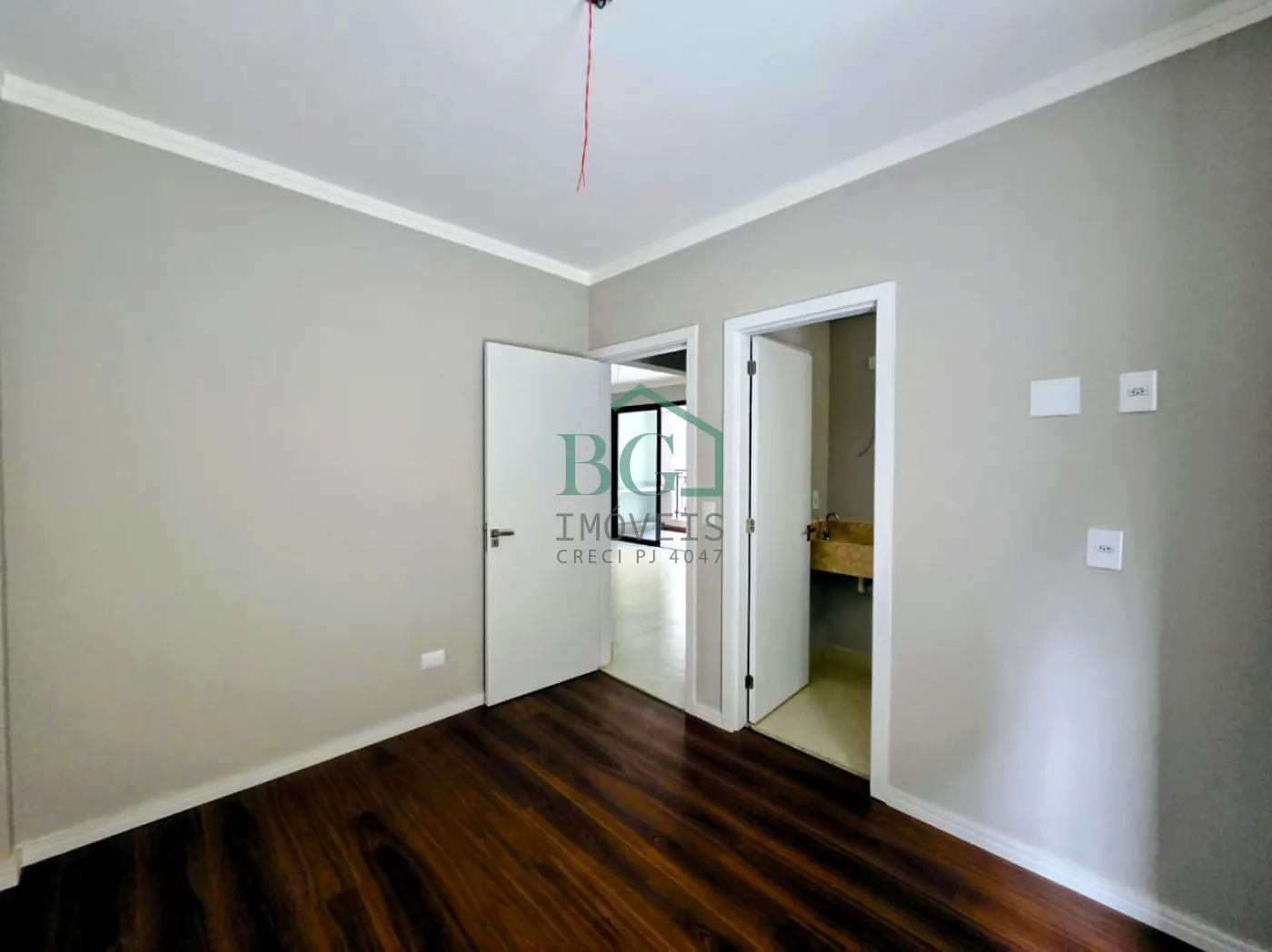 Apartamento, 2 quartos, 98 m² - Foto 7