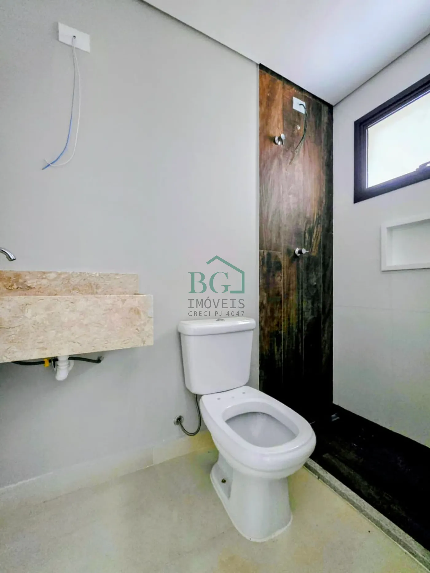 Apartamento, 2 quartos, 98 m² - Foto 8