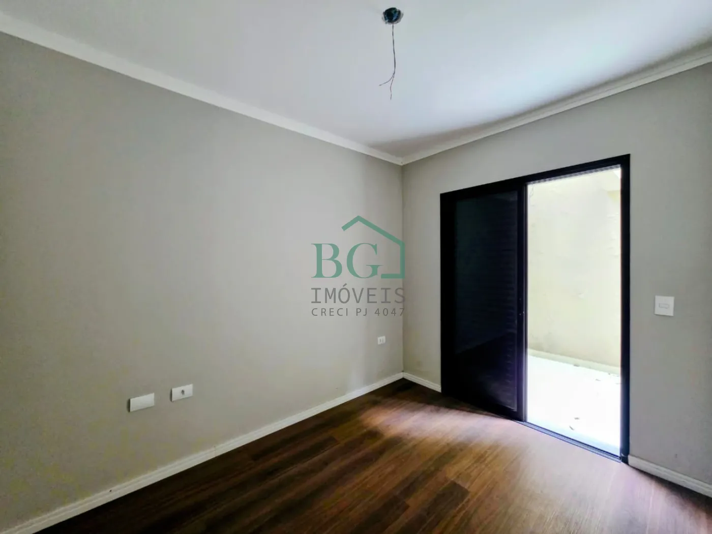 Apartamento, 2 quartos, 98 m² - Foto 9