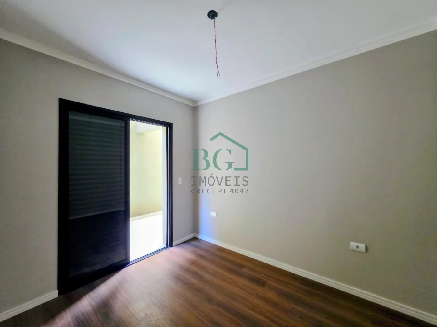 Apartamento, 2 quartos, 98 m² - Foto 10