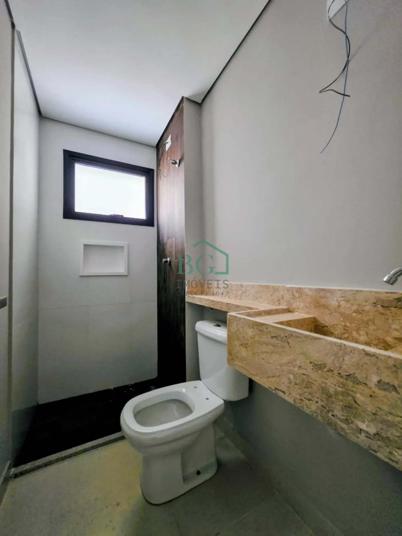 Apartamento, 2 quartos, 98 m² - Foto 11