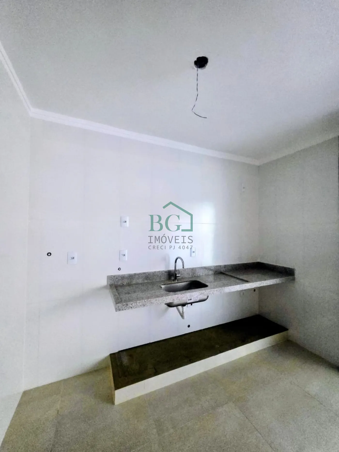 Apartamento, 2 quartos, 98 m² - Foto 12