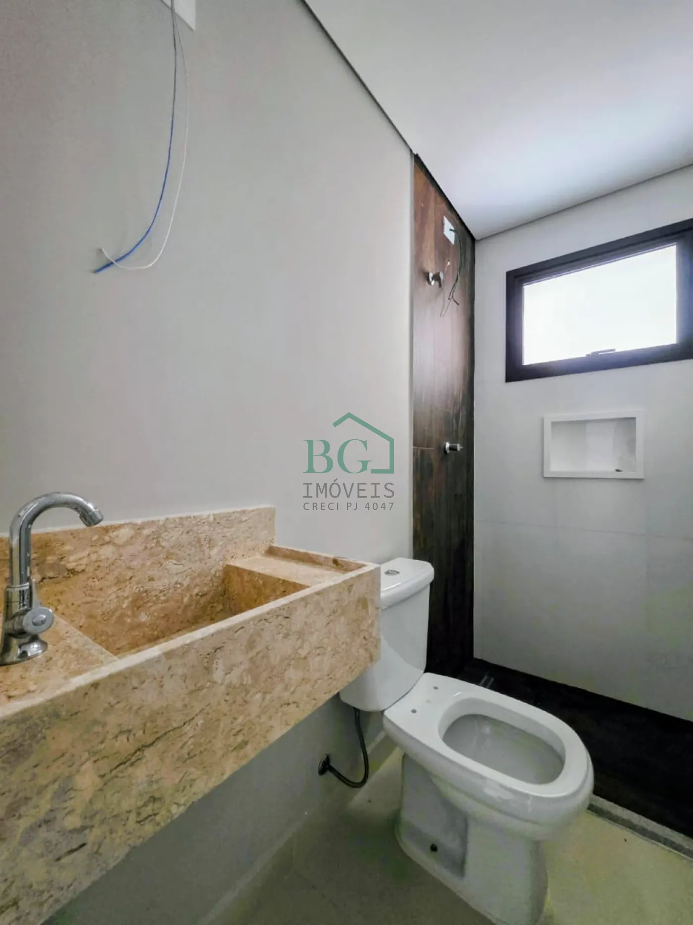 Apartamento, 2 quartos, 98 m² - Foto 13