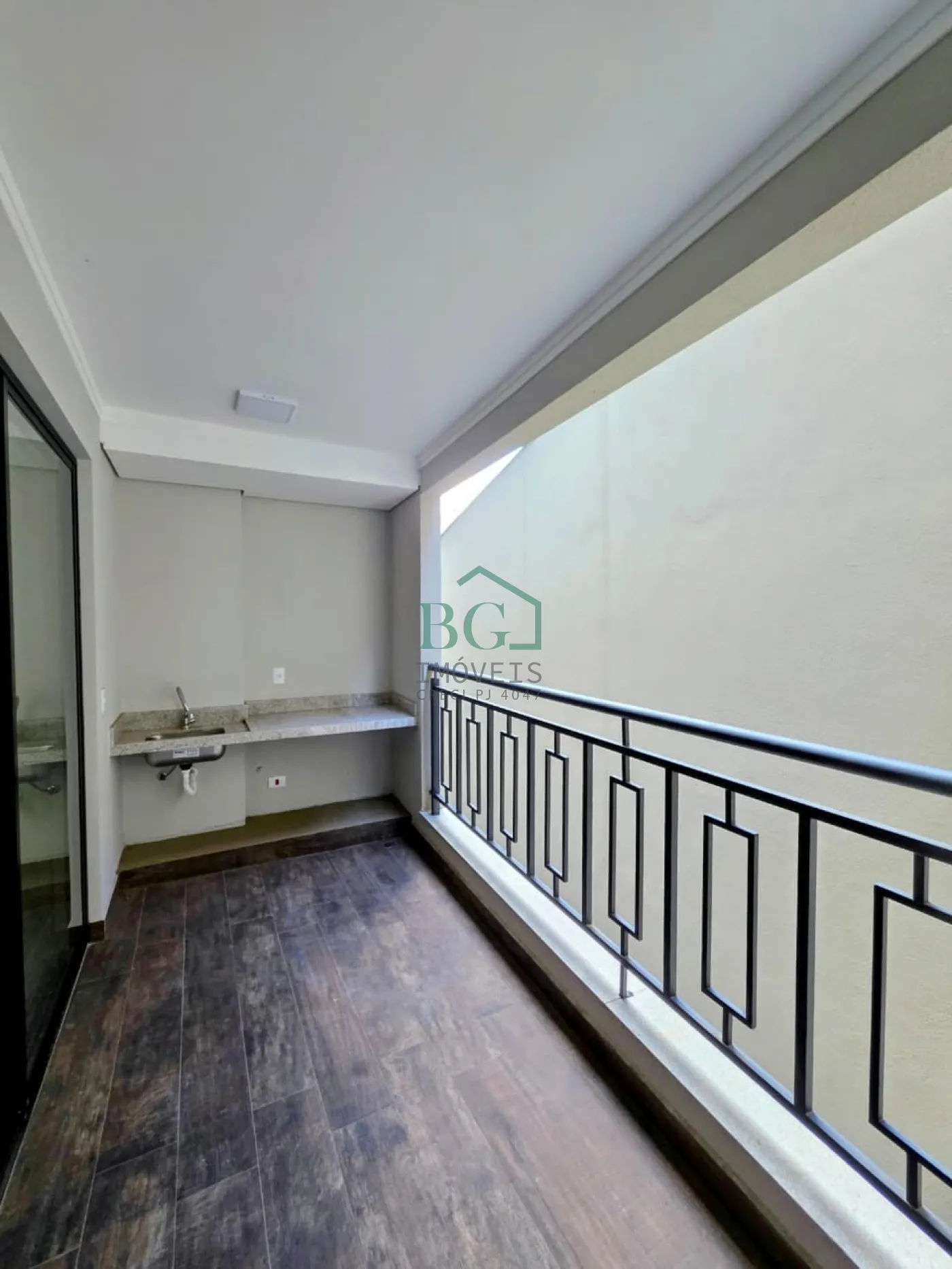 Apartamento, 2 quartos, 98 m² - Foto 14