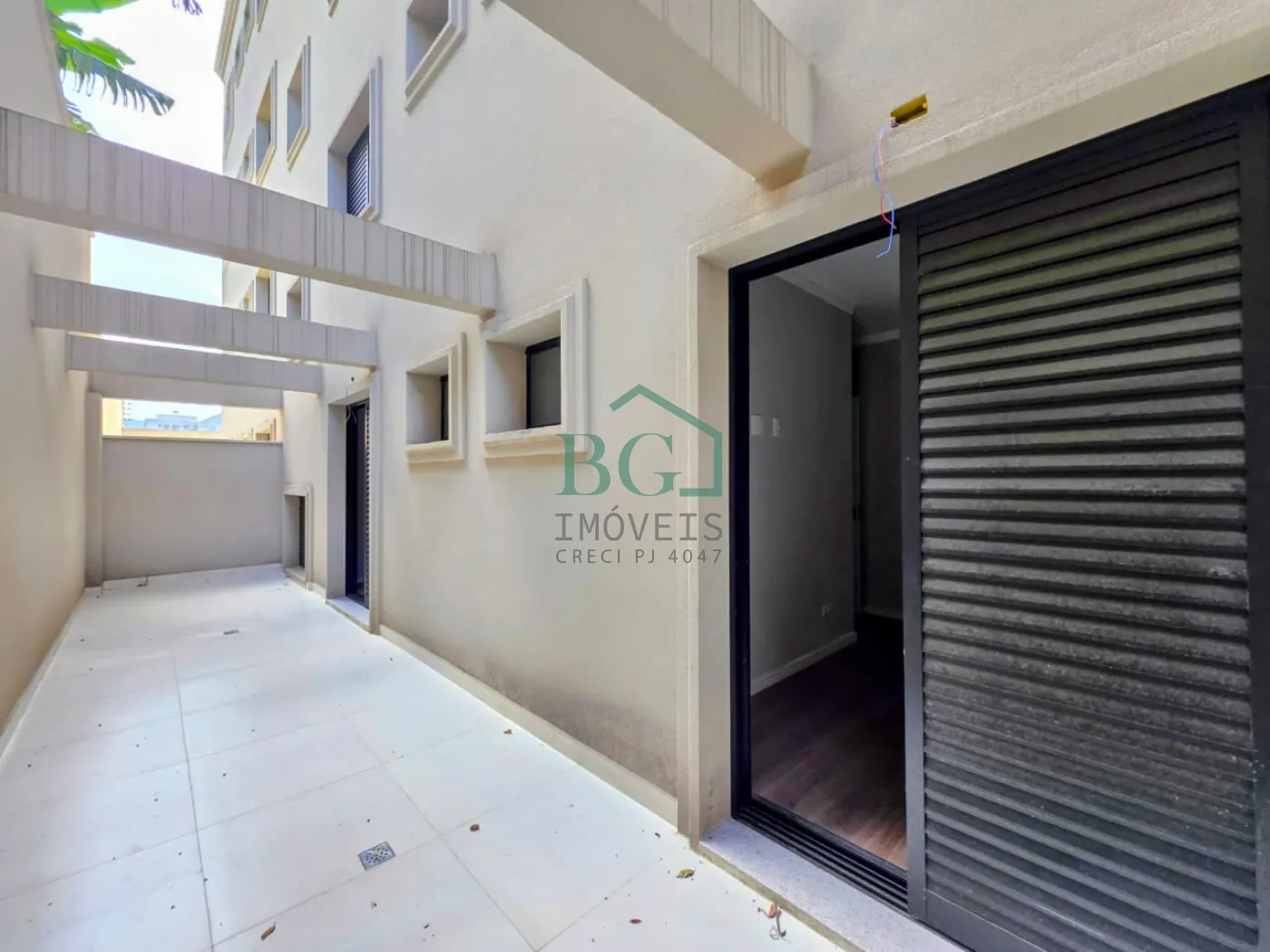 Apartamento, 2 quartos, 98 m² - Foto 15