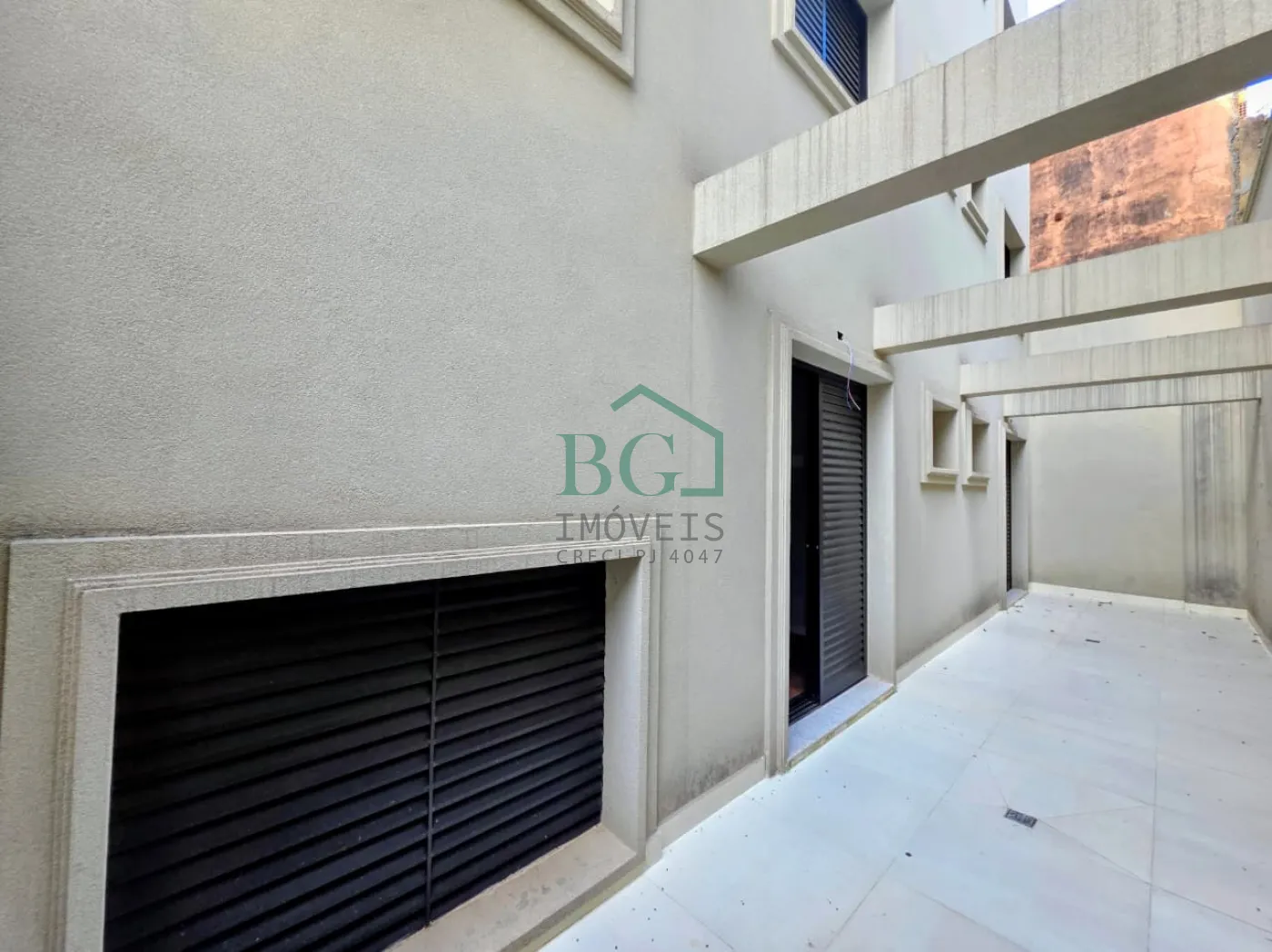 Apartamento, 2 quartos, 98 m² - Foto 16