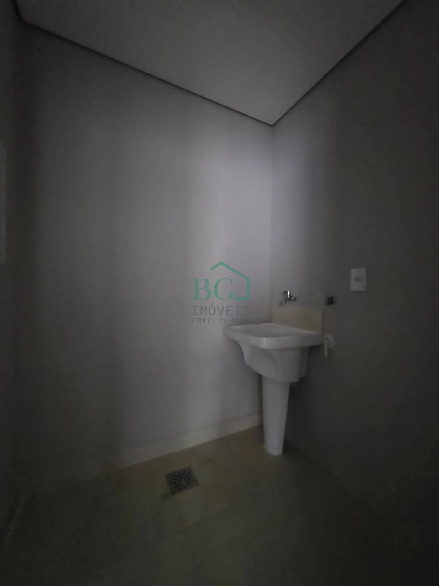 Apartamento, 2 quartos, 98 m² - Foto 17