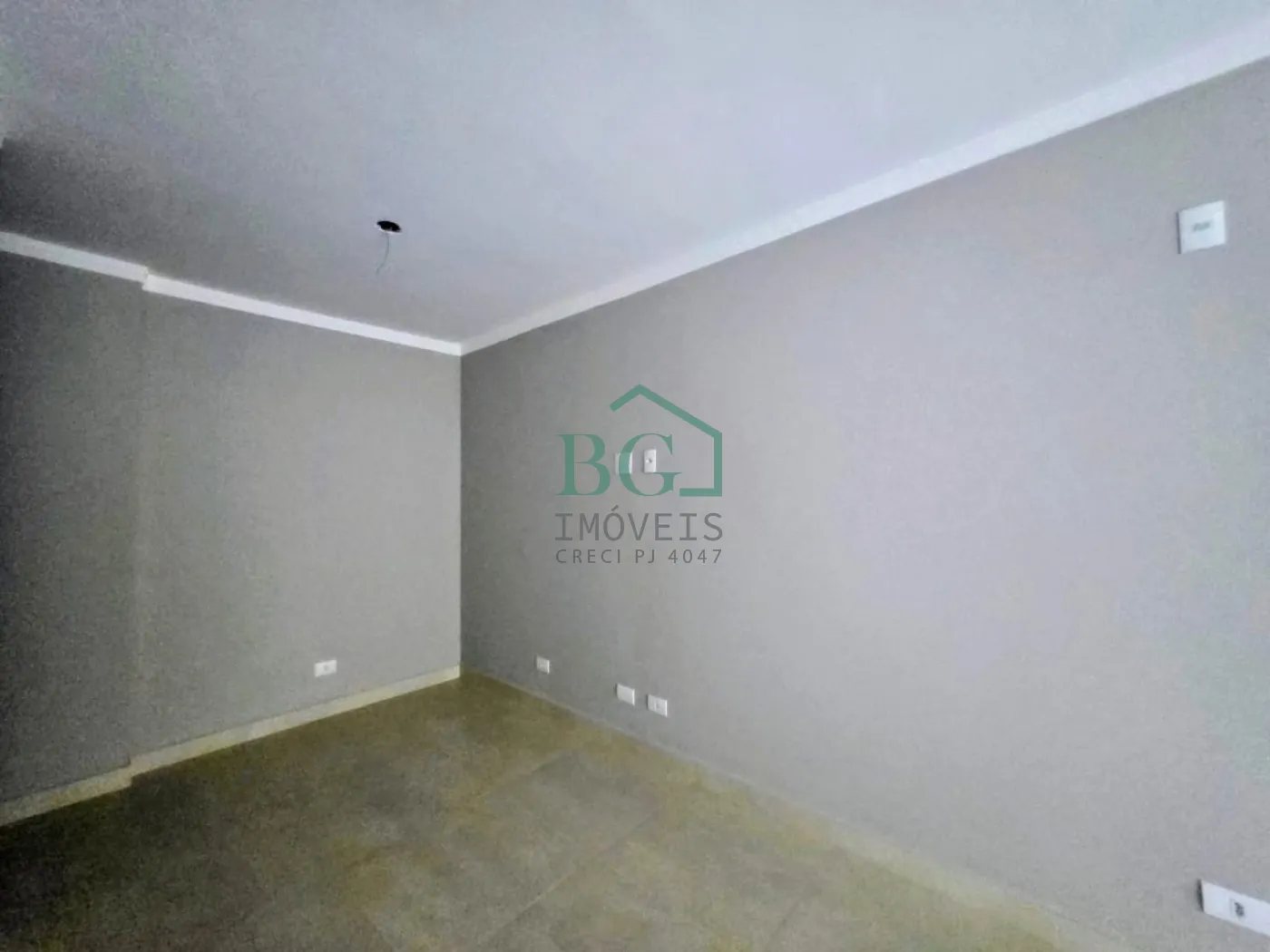 Apartamento, 1 quarto, 63 m² - Foto 6