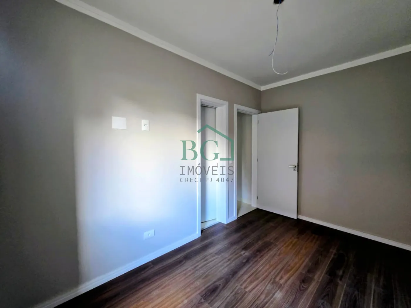 Apartamento, 1 quarto, 63 m² - Foto 7