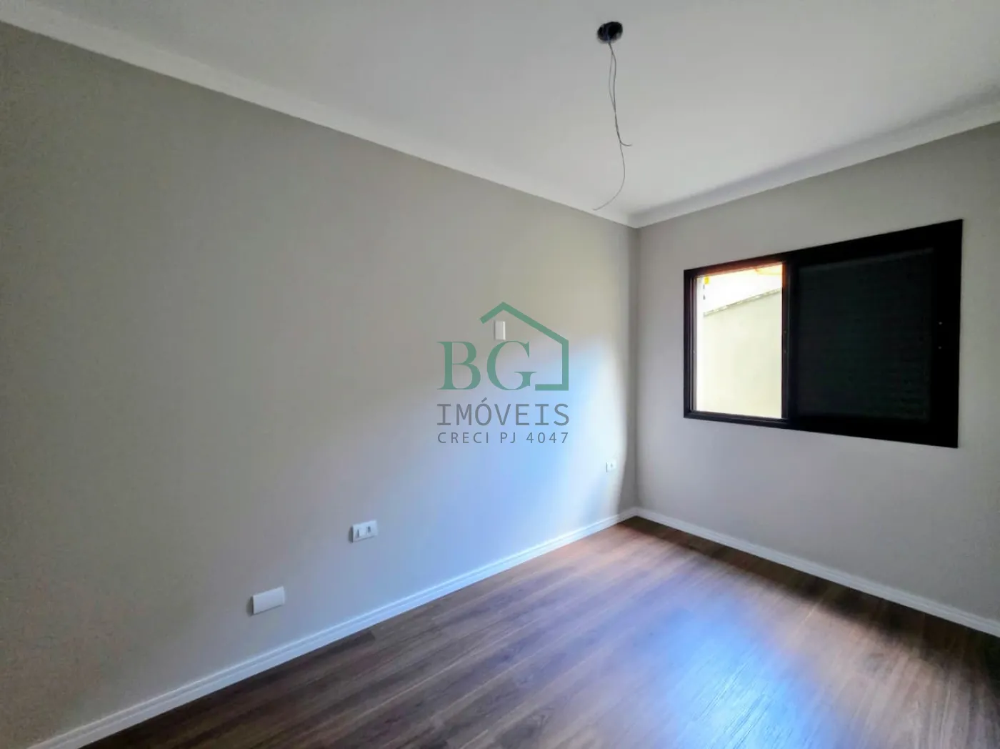 Apartamento, 1 quarto, 63 m² - Foto 8